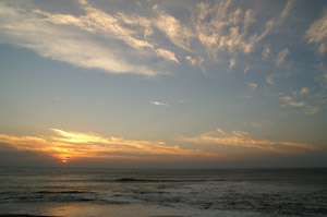 sunsetx