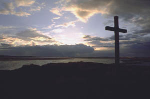 cuthcross