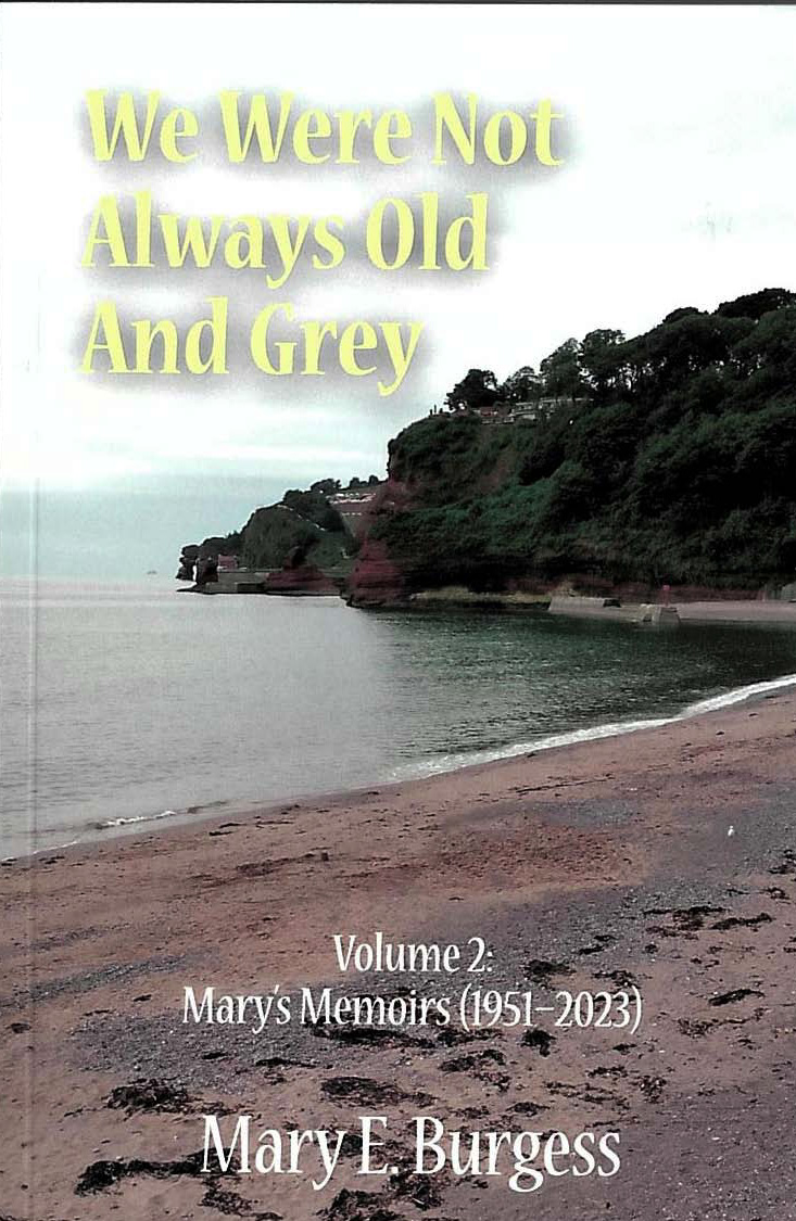 Grey2